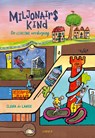 Miljonairskind - Ilona de Lange - 9789025879594