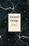 Arc - Richard Osinga - 9789028451421