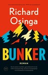 Bunker - Richard Osinga - 9789028454347