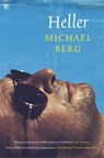 Heller - Michael Berg - 9789044343687