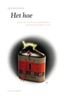 Het hoe - Jan Brokken - 9789045706139