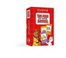 Tom Poes en Heer Bommel Kwartet -  - 9789047635178