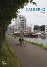Cahier 2 wonen -  - 9789402126631