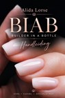 BIAB - Alida Lorsé - 9789403746265