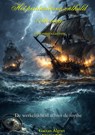 Het Piratenleven Onthuld - 17de eeuw - Gaëtan Algoet - 9789403885551