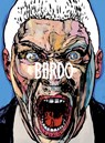 Bardo - Daniel Odija - 9789493449060