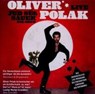 Jud Süß Sauer - Die Show - POLAK,  Oliver - 0886977546525