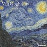 Van Gogh 2019 Broschürenkalender -  - 4002725957627