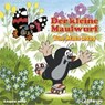Der kleine Maulwurf 2019 Broschürenkalender -  - 4002725958099