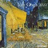 Van Gogh 2020 Broschürenkalender -  - 4002725964342