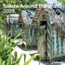 Toilets Around the World 2020 Broschürenkalender -  - 4002725964427
