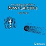 Bunny Suicides 2020 Mini-Broschürenkalender - RILEY,  Andy - 4002725968227