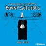 Bunny Suicides 2020 Broschürenkalender - RILEY,  Andy - 4002725968272