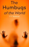 The Humbugs of the World - P. T. Barnum - 4057664119933