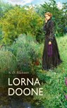 Lorna Doone - R. D. Blackmore - 4064066053352
