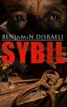 Sybil - Benjamin Disraeli - 4064066059156