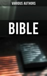 Bible - Various Authors ; Easton Price - 4064066395841