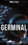 Germinal (Historical Novel) - Émile Zola - 4064066396756