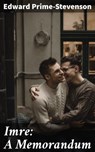 Imre: A Memorandum - Edward Prime-Stevenson ; Tristan Oakley - 4066338108029