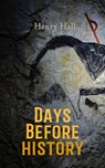 Days Before history - Henry Hall - 4066338124647