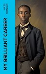 My Brilliant Career - Miles Franklin - 4066339552753