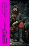 Captain Cuellar's Adventures in Connaught & Ulster A.D. 1588 - Hugh Allingham ; Francisco de active 16th century Cuellar - 4066339561151