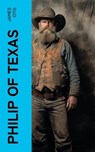 Philip of Texas - James Otis - 4066339561533