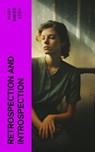Retrospection and Introspection - Mary Baker Eddy - 4066339562806