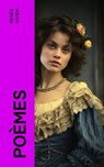 Poèmes - Renée Vivien - 4066339563155