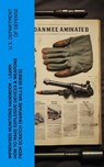 Improvised Munitions Handbook – Learn How to Make Explosive Devices & Weapons from Scratch (Warfare Skills Series) - U.S. Department of Defense - 4066339575103