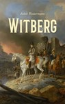 Witberg - Jakob Wassermann - 4099994079853