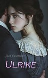 Ulrike - Jakob Wassermann - 4099994079860