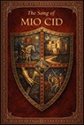 The Song of Mio Cid - Anonymous - 7502319079973