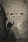 Paradise Lost - John Milton - 7503061802536