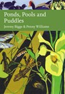 Ponds, Pools and Puddles - Jeremy Biggs ; Penny Williams - 9780002200851