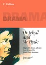 Dr Jekyll and Mr Hyde - Robert Louis Stevenson - 9780003230789