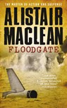 Floodgate - Alistair MacLean - 9780006169116