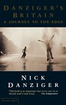 Danziger's Britain - Nick Danziger - 9780006382492