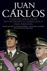 Juan Carlos - Paul Preston - 9780006386933
