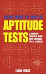 More How to Win at Aptitude Tests - Liam Healy - 9780007112579