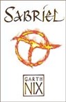 Sabriel - Garth Nix - 9780007137312