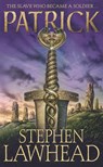 Patrick - Stephen Lawhead - 9780007148851