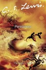 Perelandra - C. S. Lewis - 9780007157167
