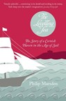 The Levelling Sea - Philip Marsden - 9780007174546