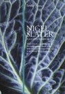 Tender Volume 01 - SLATER,  Nigel - 9780007248506