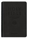 Holy Bible - Harper Collins UK - 9780007263134