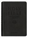 Holy Bible - Harper Collins UK - 9780007263134
