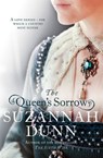 The Queen’s Sorrow - Suzannah Dunn - 9780007280308
