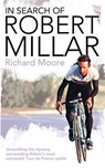 In Search of Robert Millar - Richard Moore - 9780007283880