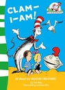Clam-I-Am! - Tish Rabe - 9780007284856